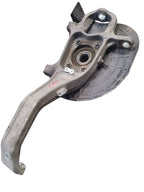 GHIBLI    2019 Front Spindle/Knuckle 664936