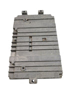 Engine ECM Electronic Control Module 8-360 Fits 01 DODGE 1500 PICKUP 6
