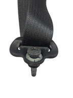 GRANDCHER 2017 Seat Belt Rear 613605