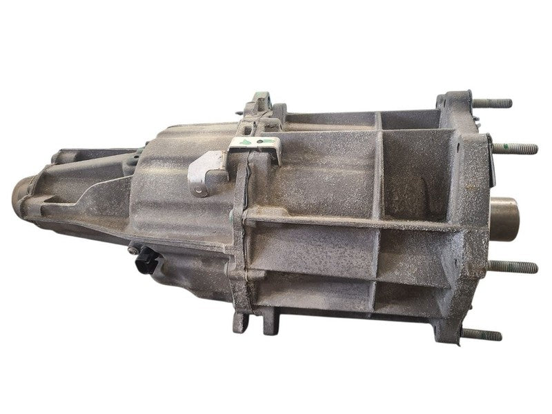 Transfer Case 3.6L Fits 20-22 CANYON 670752