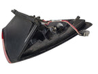 Passenger Tail Light LED Lamps Quarter Panel Mounted Fits 17-19 PACIFI