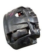 Passenger Caliper VIN Fp 7th And 8th Digit Front Fits 14-17 AUDI SQ5 5