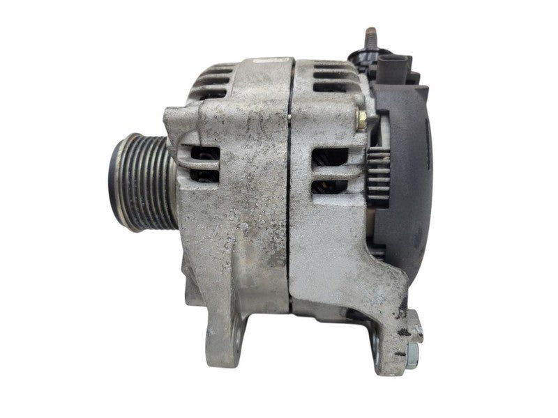 Alternator 220 Amp Fits 07-24 DODGE 3500 PICKUP 678161