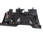 MKT       2012 Dash Bezel 645094