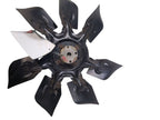 Fan Blade From 8501 GVW 8-351 5.8L Fits 94-97 FORD F250 PICKUP 644198