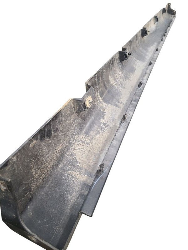 CHARGER   2019 Rocker Panel Moulding 676167