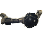 Carrier Front Axle 3.23 Ratio Opt GU5 Fits 21-26 SILVERADO 1500 PICKUP