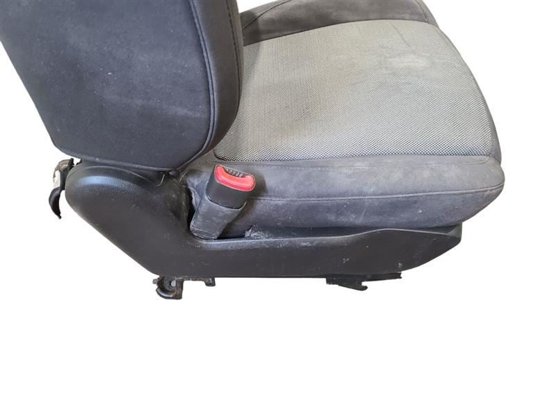 Driver Front Seat Bucket Opt AR9 Electric Fits 12-15 CAPTIVA SPORT 589