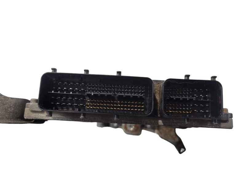 Engine ECM Electronic Control Module AWD Fits 13-14 LEXUS RX350 670240
