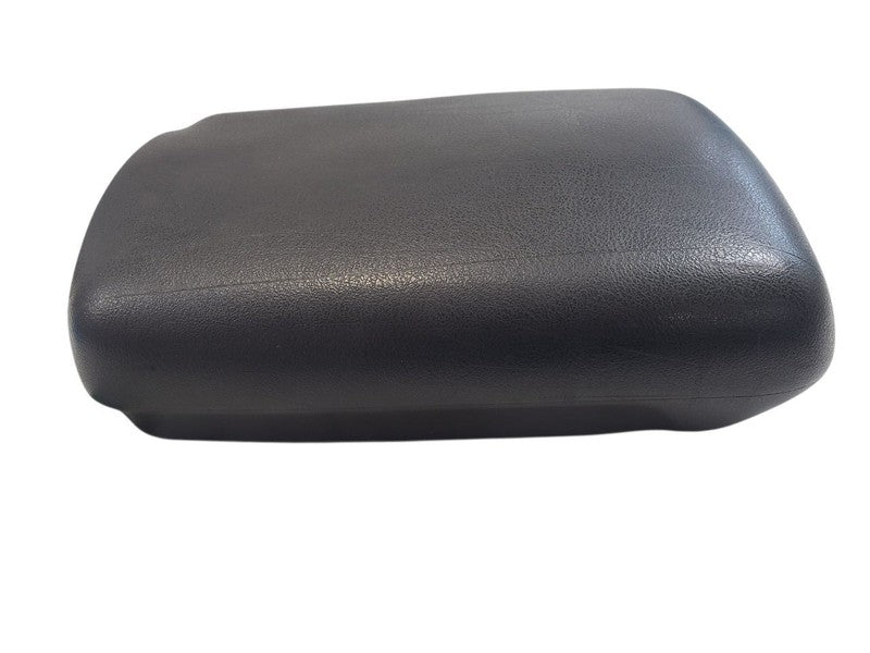 GRANDCHER 1998 Console Front 672531