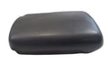 GRANDCHER 1998 Console Front 672531
