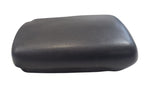 GRANDCHER 1998 Console Front 672531