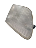 Passenger Headlight Heritage Fits 97-04 FORD F150 PICKUP 663114