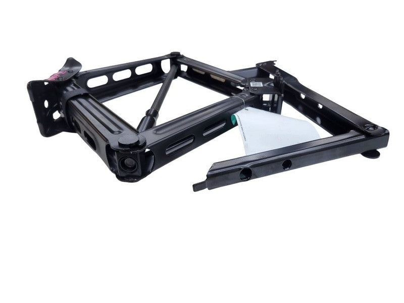 EDGE      2019 Jack 676319
