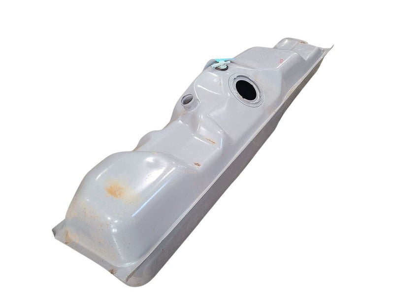 Fuel Tank Under Cab 133" Wb Steel 19 Gallon Fits 87-89 FORD F150 PICKU