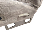 TCHEV3500 1995 Front Seat 679418