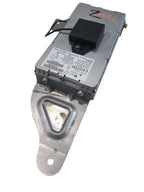 Chassis ECM Communication Bluetooth Telephone Adapter Fits 14-15 TITAN
