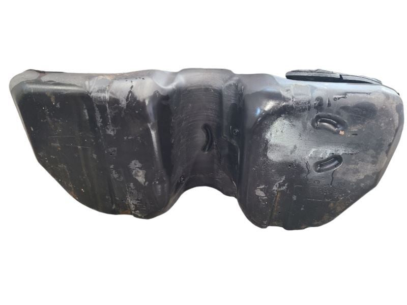 Fuel Tank Fits 04-08 MAZDA RX8 595157