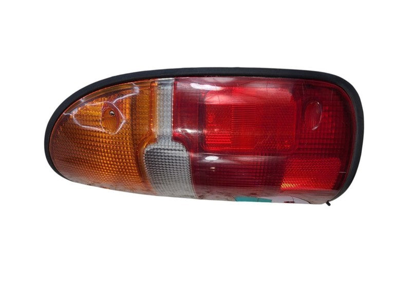 Passenger Right Tail Light Fits 95-00 TACOMA 675877