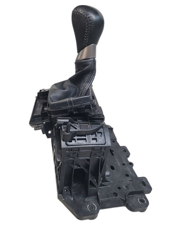 GS350     2015 Transmission Shift 665321