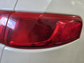 Passenger Tail Light Quarter Panel Mounted LED Fits 10-19 MKT 643866