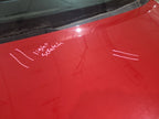 Hood Fits 09-16 VENZA 654430