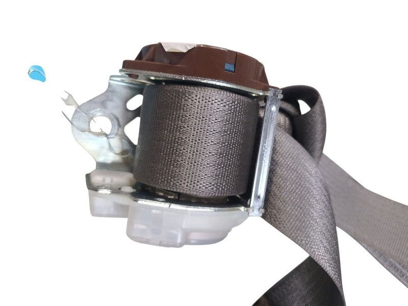 F150      2015 Seat Belt Rear 645706