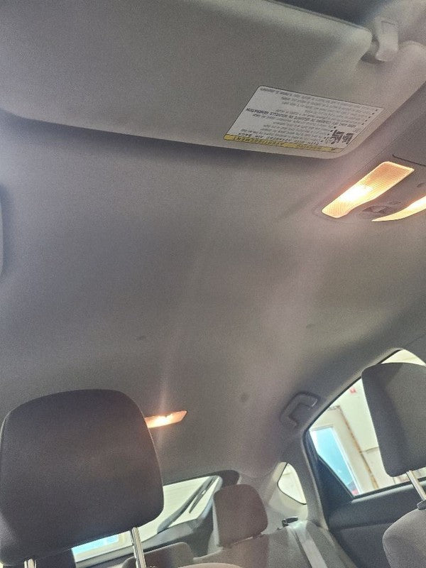 PRIUS     2015 Headliner 651445