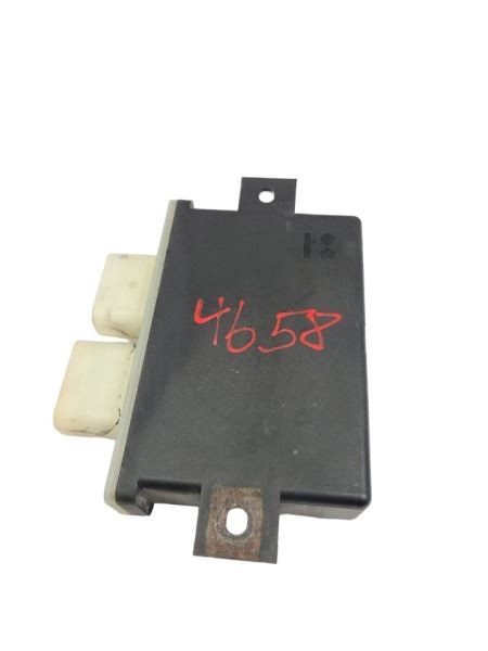 Engine ECM Emission Control 6.7L Diesel Fits 16 DODGE 2500 PICKUP 5878