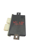 Engine ECM Emission Control 6.7L Diesel Fits 16 DODGE 2500 PICKUP 5878