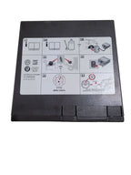 Q7 AUDI   2007 Jack 627653