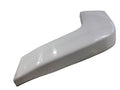H3        2006 Fender Flare/Extension 665570