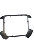 SILVRDO15 2015 Dash Bezel 642683