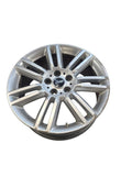 Wheel 18x7-1/2 7 Double Spoke Fits 18-24 COUNTRYMAN 674733