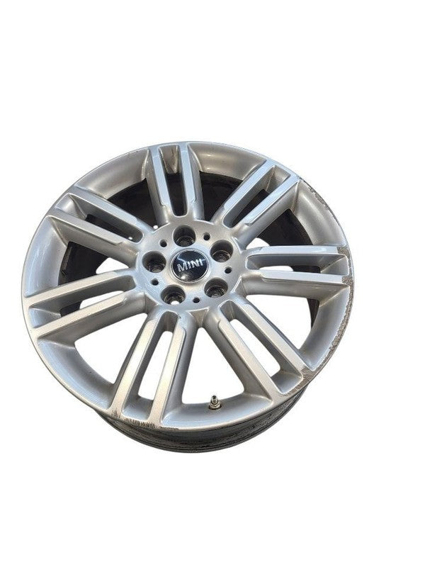 Wheel 18x7-1/2 7 Double Spoke Fits 18-24 COUNTRYMAN 674733
