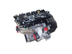 Engine 2.0L VIN 9 8th Digit Turbo Fits 21-22 ESCAPE 615055