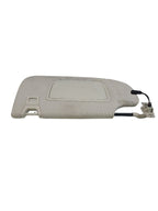 Driver Sun Visor Illuminated With Garage Door Opener Fits 15-24 EDGE 6