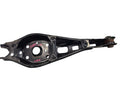 Driver Lower Control Arm Rear Spring Seat Hatchback Fits 22-25 CIVIC 6