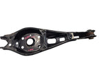 Driver Lower Control Arm Rear Spring Seat Hatchback Fits 22-25 CIVIC 6