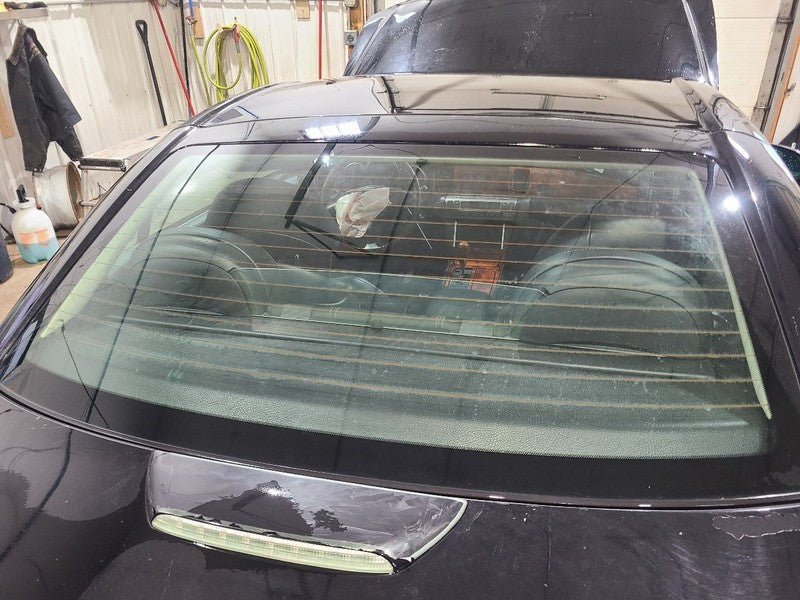 Roof Fits 02-10 LEXUS SC430 657804