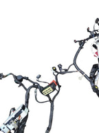 CHEROKEE  2021 Engine Wire Harness 651936