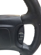 Steering Column Shift Fits 98-02 DODGE 2500 PICKUP 676631