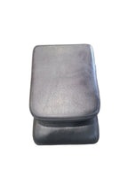 Front Seat Quad Cab Bench 40/20/40 Split Fits 03-06 DODGE 2500 PICKUP 