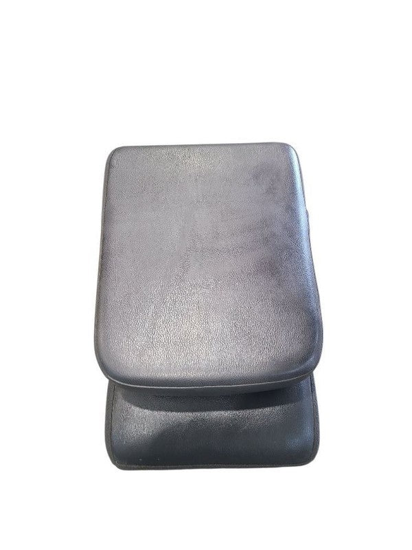 Front Seat Quad Cab Bench 40/20/40 Split Fits 03-06 DODGE 2500 PICKUP 