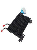 TUNDRA    2006 Automatic Transmission Oil Cooler 625050