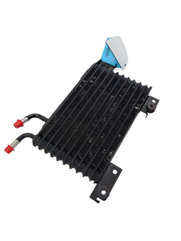 TUNDRA    2006 Automatic Transmission Oil Cooler 625050