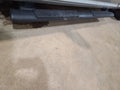 RAM1500   2016 Running Board 669182