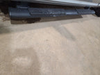 RAM1500   2016 Running Board 669182