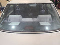 Back Glass Sedan Antenna Without Bronze Fits 87-91 CAMRY 657260