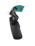 GIULIA    2019 Rear View Mirror 656047
